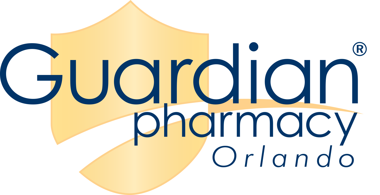 Guardian Pharmacy of Orlando